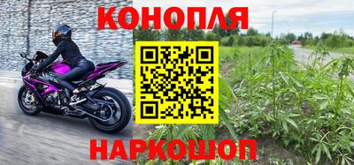 прущие крисы Тулун